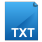 txt