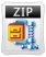 zip