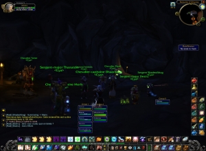 Screenshot numéro 2851