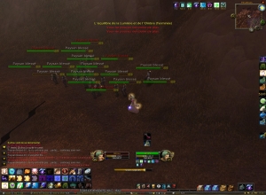 Screenshot numéro 142