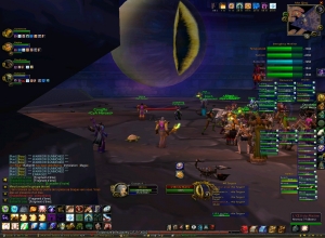 Screenshot numéro 623