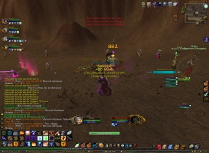 Screenshot numéro 2531